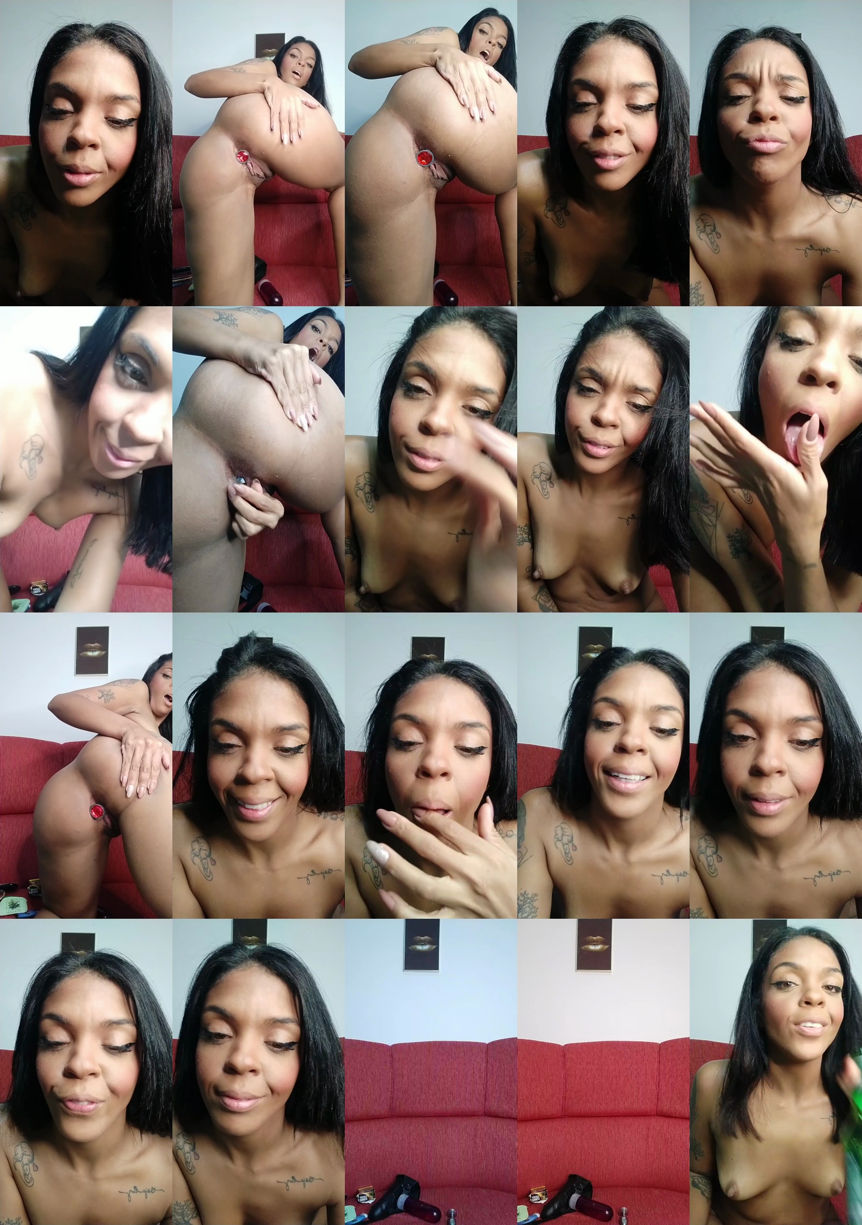 Sexyfetish7  09-06-2022